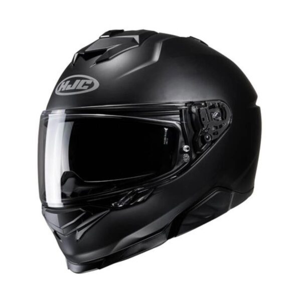 Helm i71 Solid