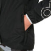 MTB Jacke Elements