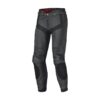 Lederhose Rocket 3.0