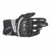 HANDSCHUH SPX AIR CARBON V2