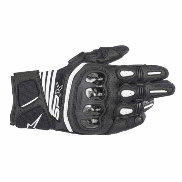 HANDSCHUH SPX AIR CARBON V2