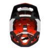 MTB Helm Proframe Blocked MIPS CE