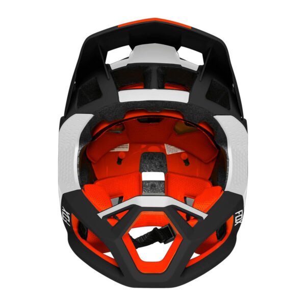MTB Helm Proframe Blocked MIPS CE