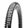 Reifen MTB HighRoller 2