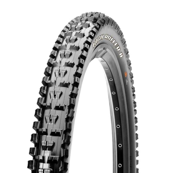 Reifen MTB HighRoller 2