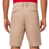 Shorts Chino Icon