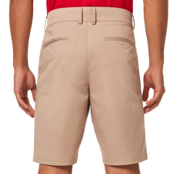Shorts Chino Icon