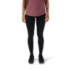 Leggings Damen Absolute