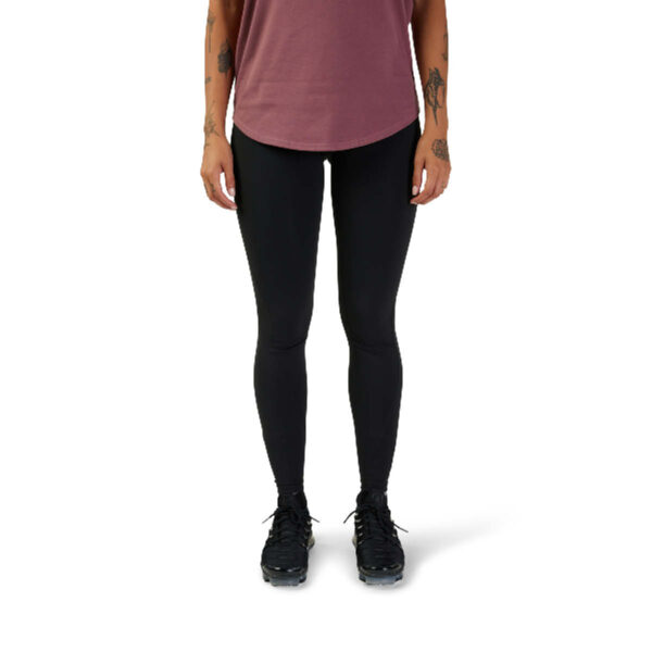 Leggings Damen Absolute