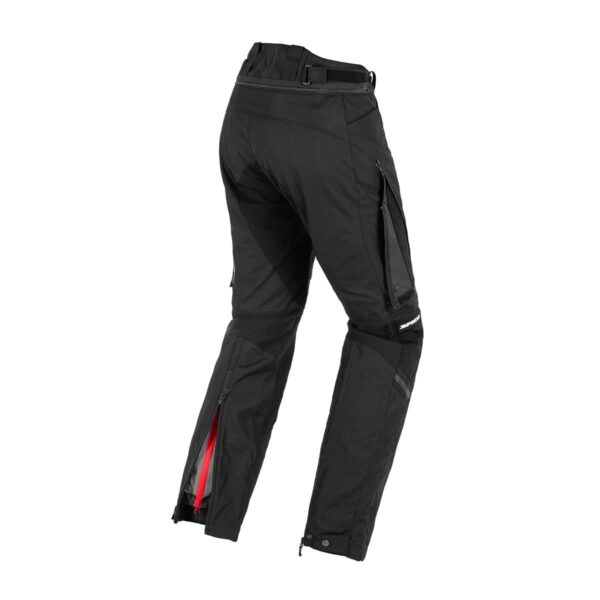 Hose 4 Season Evo