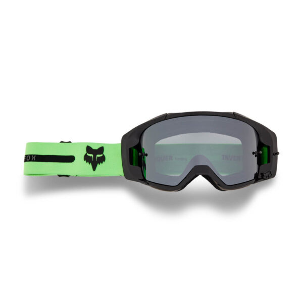 Brille Vue A1 50TH LE