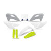 FULL PLASTIKKIT für HUSQVARNA