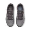 MTB Schuh Union Flat