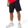 Shorts Chino Icon