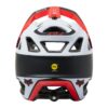 MTB Helm Proframe RS Sumyt MIPS CE