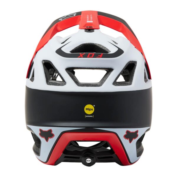 MTB Helm Proframe RS Sumyt MIPS CE