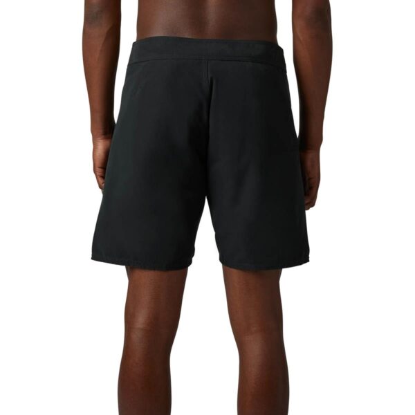 Boardshorts Overhead 18'