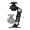 Adhesive Mount Pro