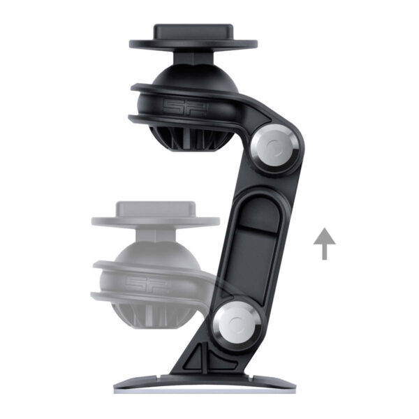 Adhesive Mount Pro