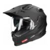 Integralhelm X-Wed 2 Plain Soft