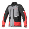 Textiljacke Andes V3 Drystar