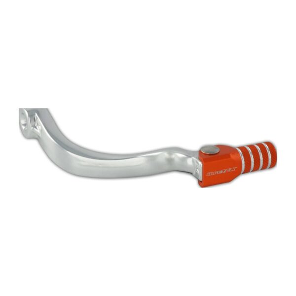 Schalthebel Alu für KTM, HQV, GASGAS