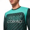 MTB Jersey Langarm Seeker '75