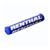 Lenkerrolle SX PAD