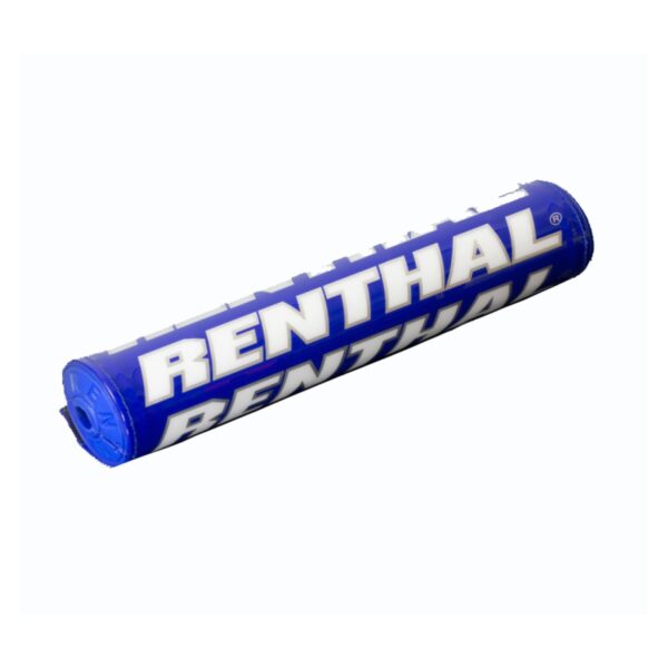 Lenkerrolle SX PAD