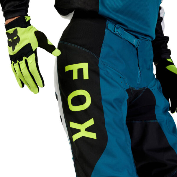 Motocross Hose 180 Nitro