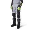 Enduro Hose Ranger Off Road