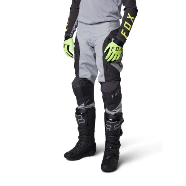 Enduro Hose Ranger Off Road