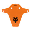 MTB Mud Guard