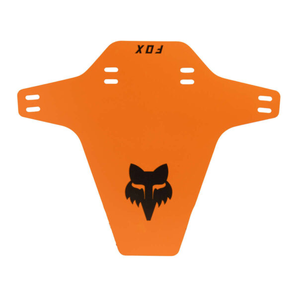 MTB Mud Guard