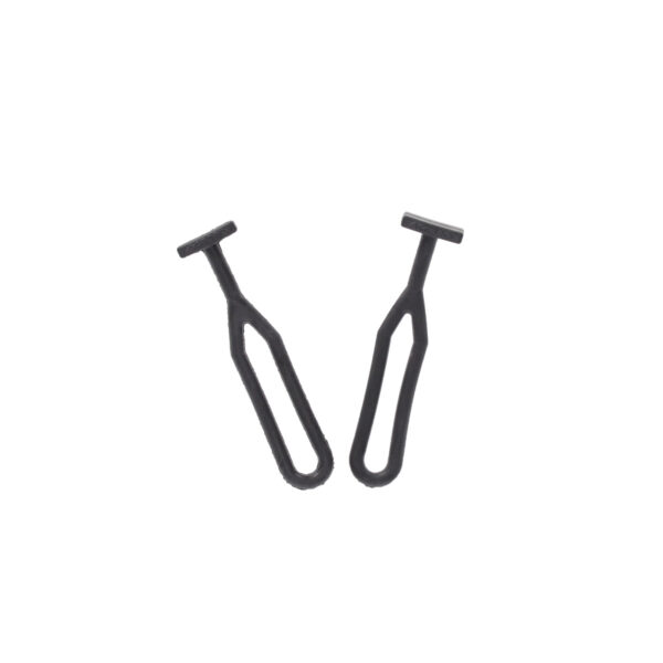 Elastisches Ersatzteil TEKETMAGNET