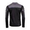 Trial Jersey Up