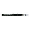 Brille Fury LS Works