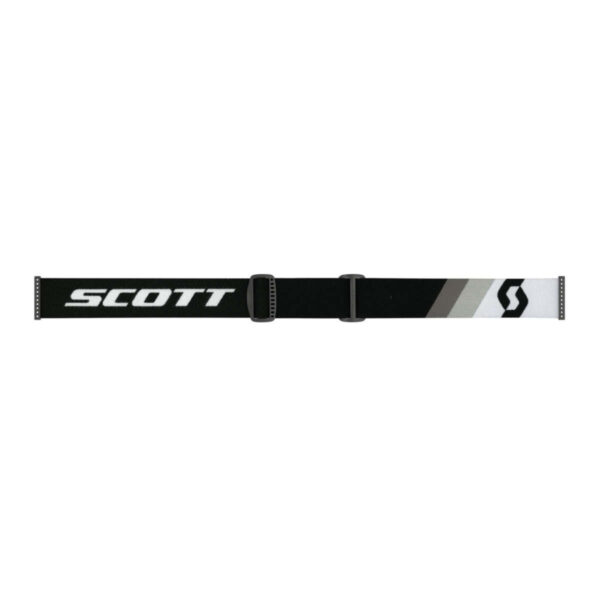 Brille Fury LS Works