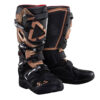 Stiefel Moto 5.5 FlexLock Enduro