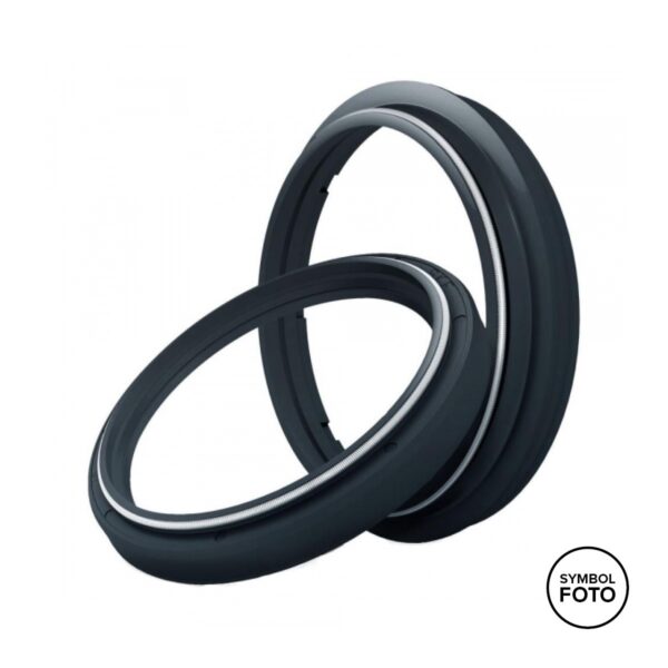 Dichtring Set ZF SACHS