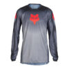 Motocross Jersey 180 Interfere