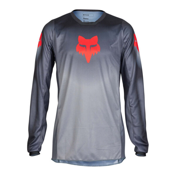 Motocross Jersey 180 Interfere