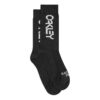 MTB Socken Factory Pilot