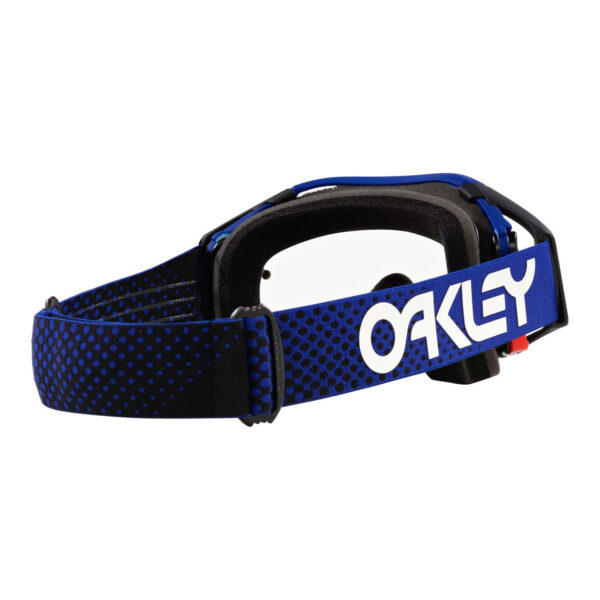 Brille Airbrake MX Moto Collection