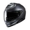 Helm i71 Solid