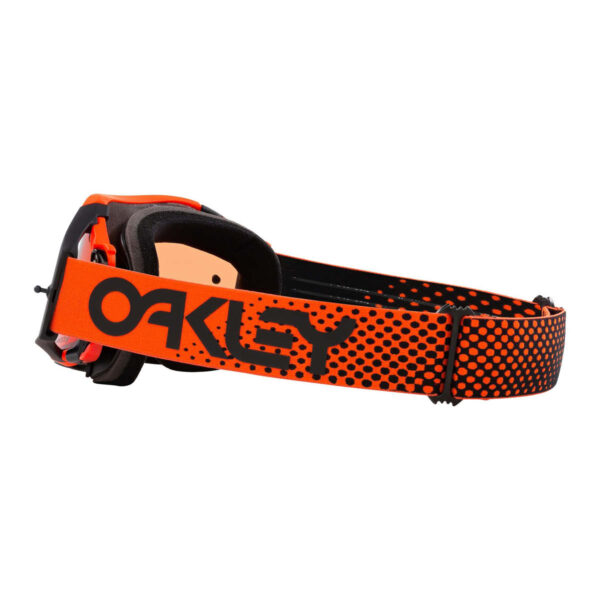Brille Airbrake MX Moto Collection