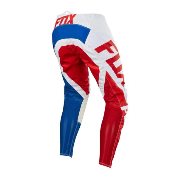 Motocross Hose 180 Honda
