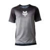 MTB Jersey Flexair Novah