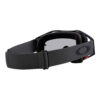 Brille Airbrake MTB