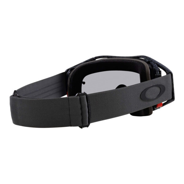 Brille Airbrake MTB